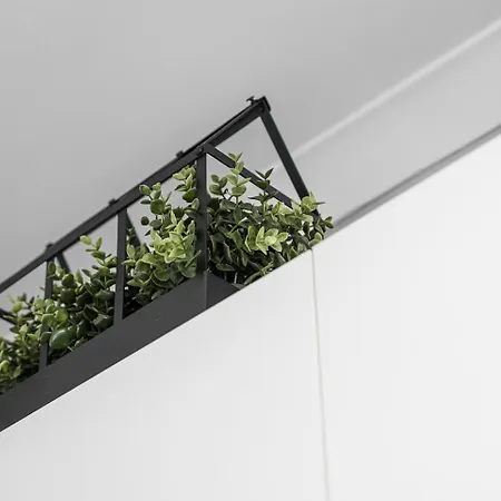 Guestready - A Warm Refuge In Cedofeita Apartment