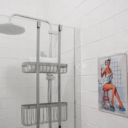 Guestready - A Warm Refuge In Cedofeita Apartment Porto