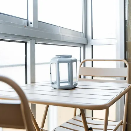 Guestready - A Warm Refuge In Cedofeita Apartment *