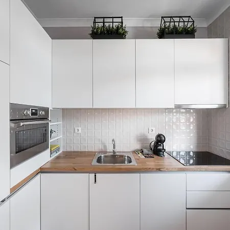 Apartment Guestready - A Warm Refuge In Cedofeita Porto